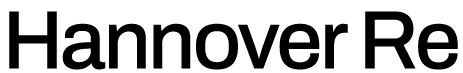 HannoverRe-logotype_black_K_cropped
