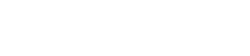 Logo_white_2 (1)