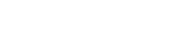 Logo_white_2