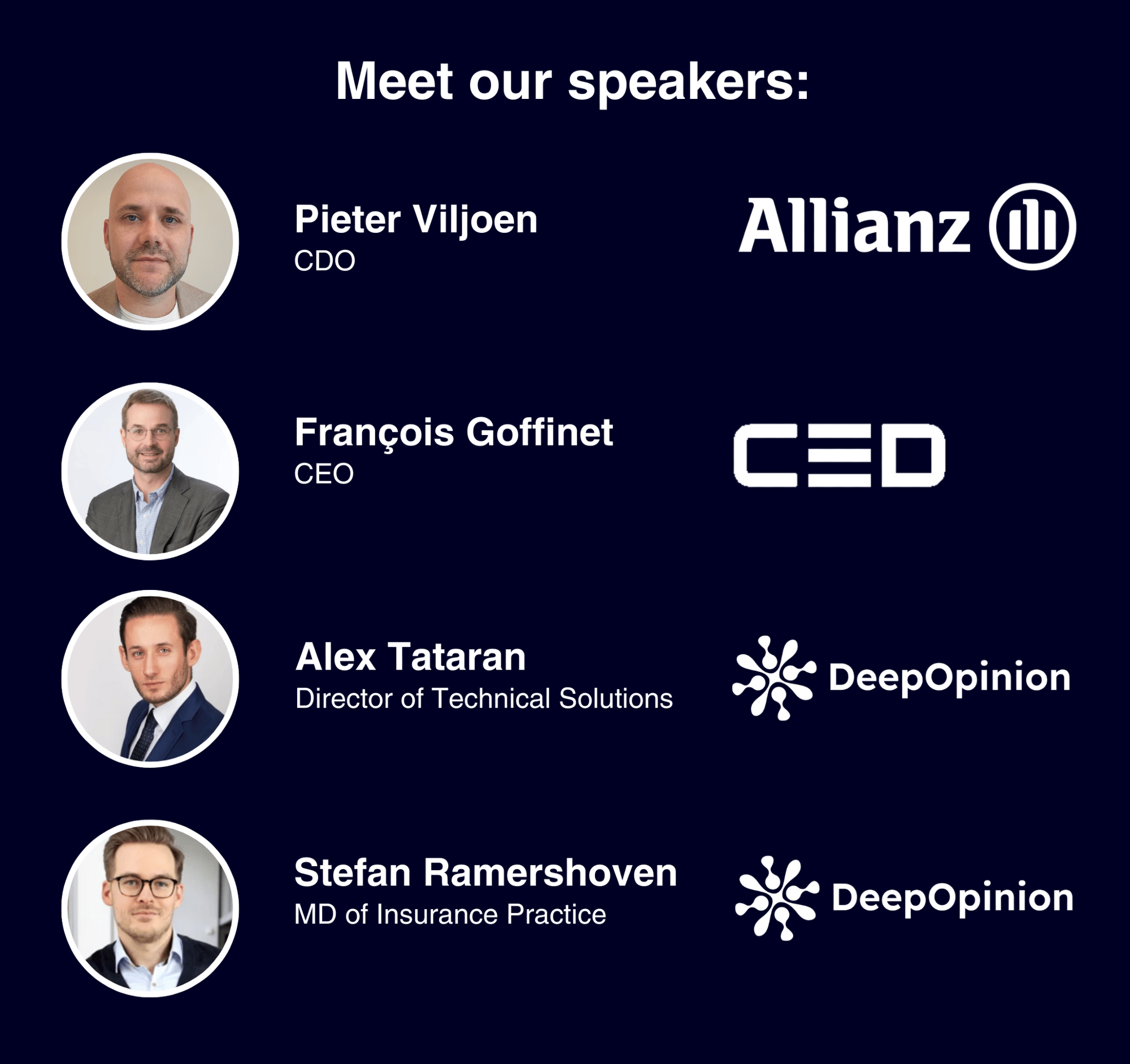 buyerwebinarspeakers