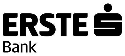 Logo_Erste_Bank