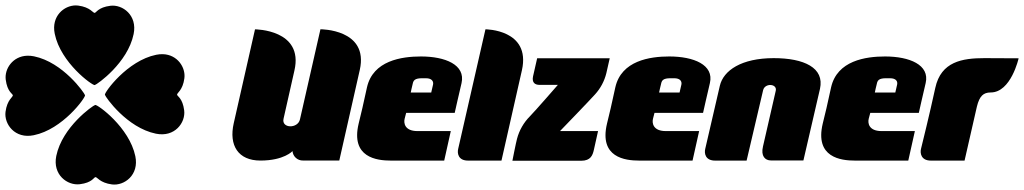 Uelzener_Versicherungen_2023_logo