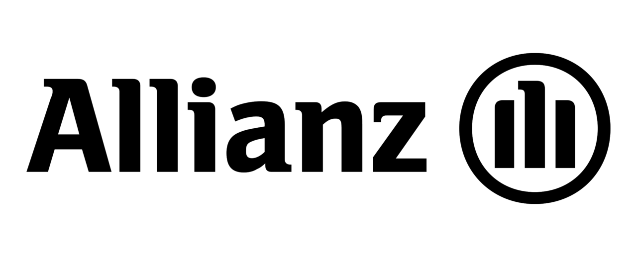 allianz.logo