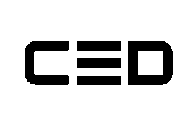 ced_black