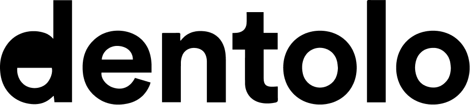 dentolo_Black