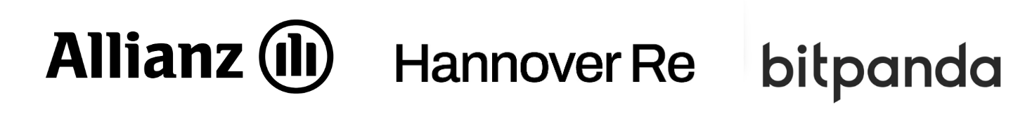 logos2