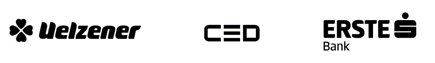 logos3